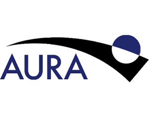Logo de Aura Inc.
