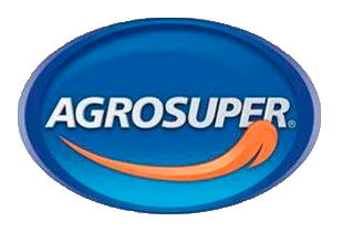Logo de Agrosuper