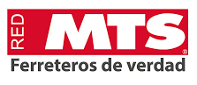 Logo MTS