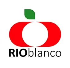 Logo Frigorifico Rio Blanco
